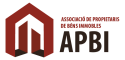 logo_apbi