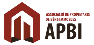 logo_apbi