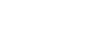 logo_apbi_blanc